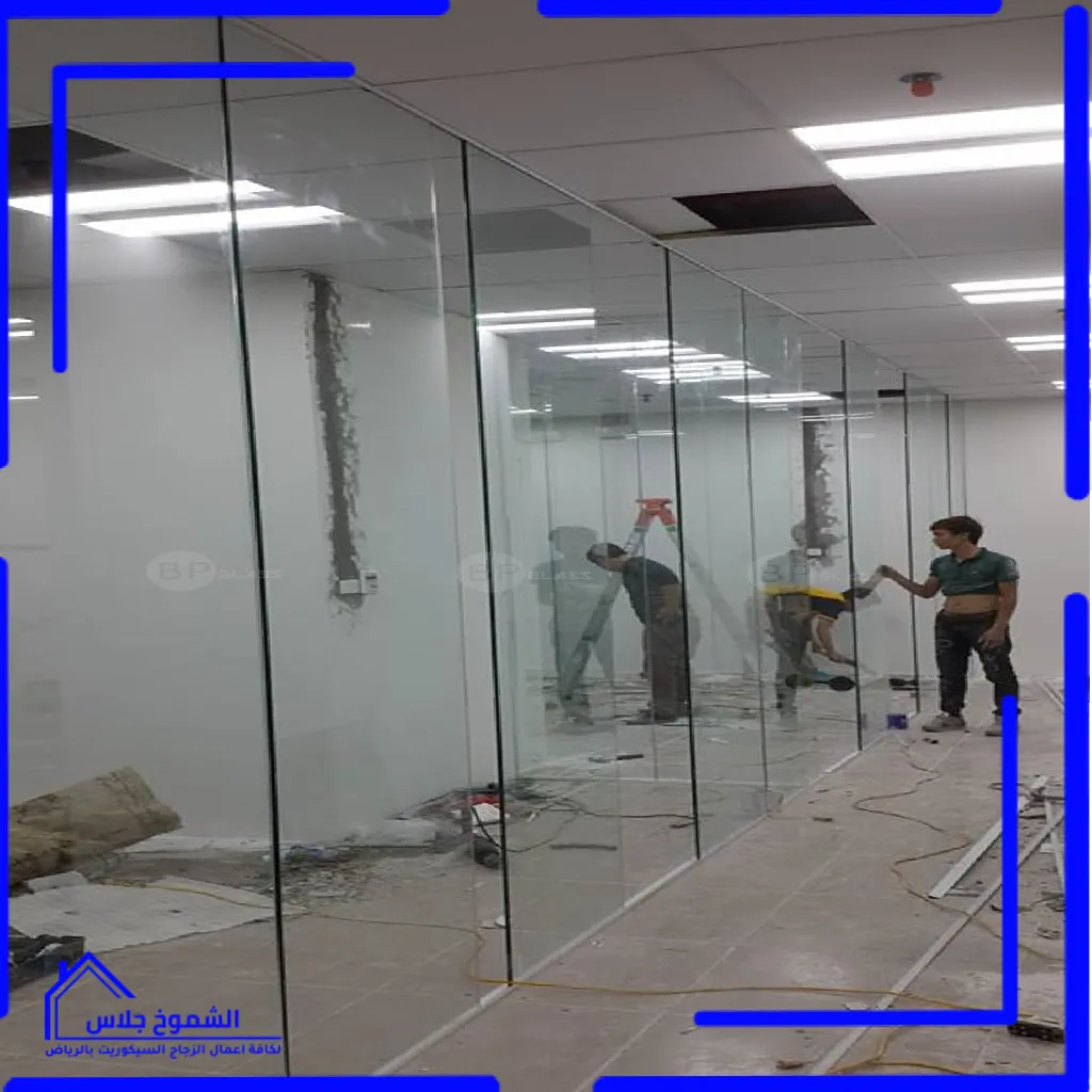 تصميم بدون عنوان (1)