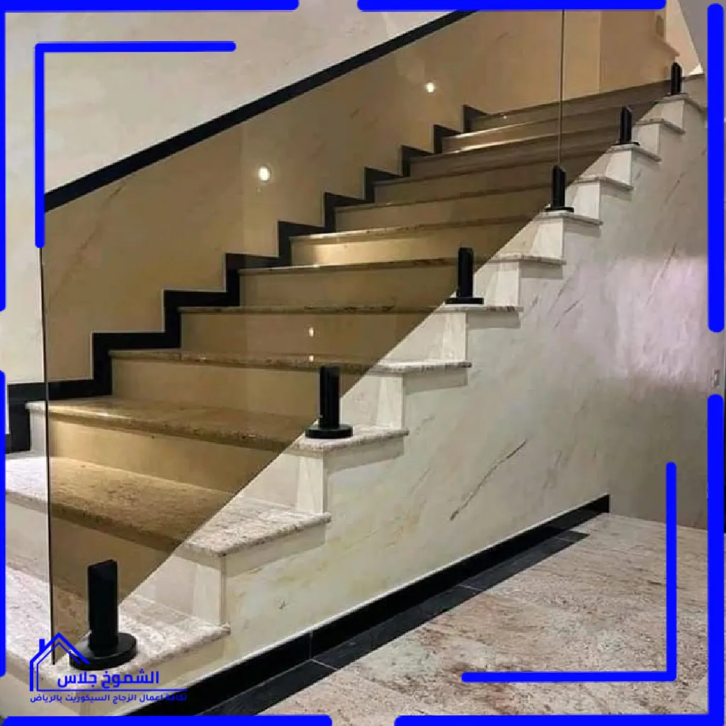 تصميم بدون عنوان (12)