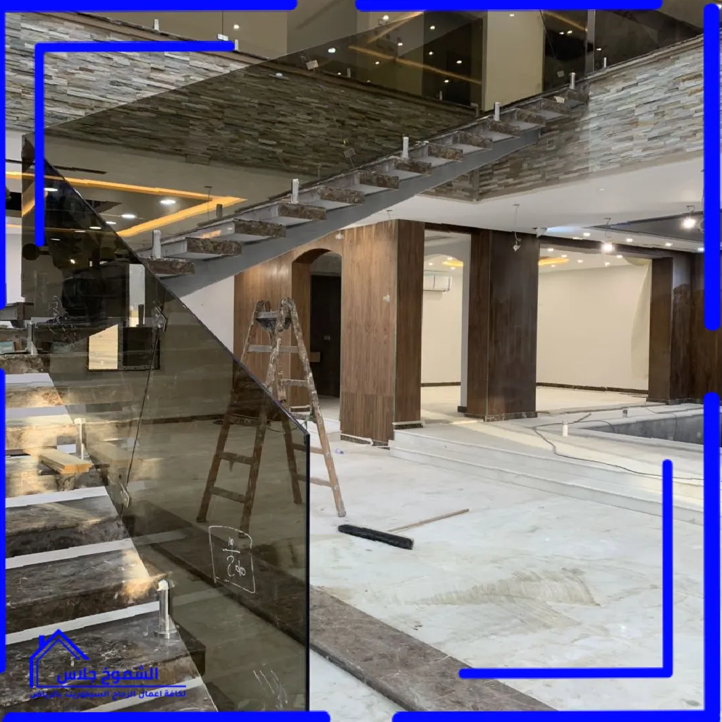 تصميم بدون عنوان (13)