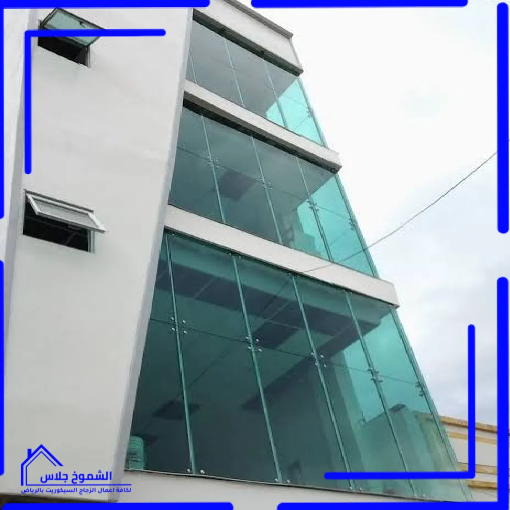 تصميم بدون عنوان (15)