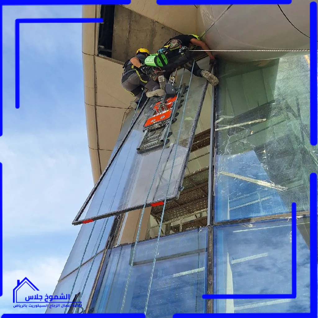 تصميم بدون عنوان (18)