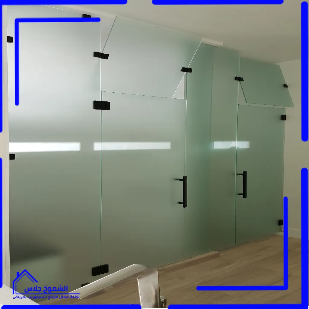 تصميم بدون عنوان (24)